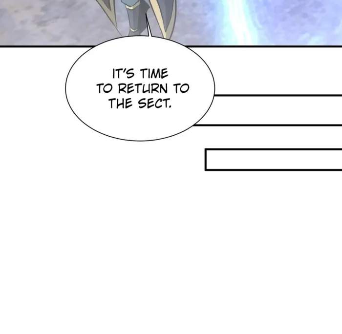Reborn as a Demonic Cultivator: Starting with a Zombie Planet Chapter 41 100